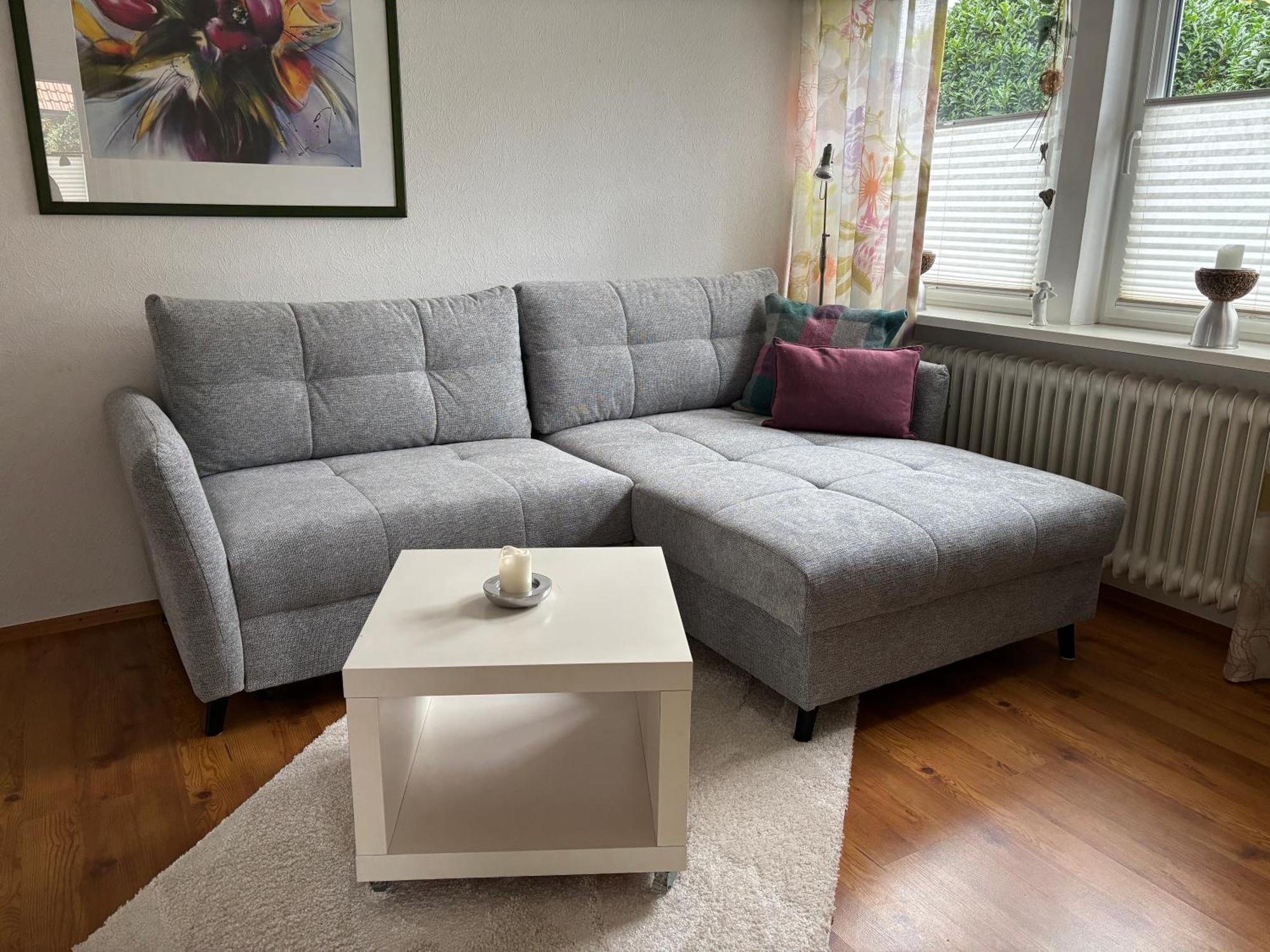 Apartment Oesterling Wardenburg エクステリア 写真